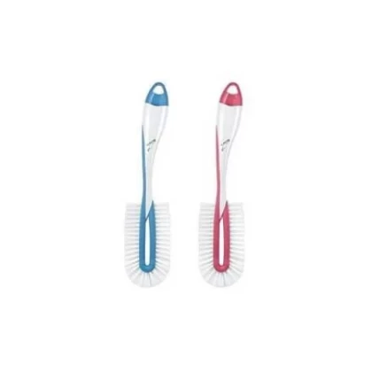 NUK GOUPILLON TWIST 506